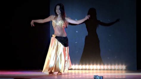 erotic belly dancing